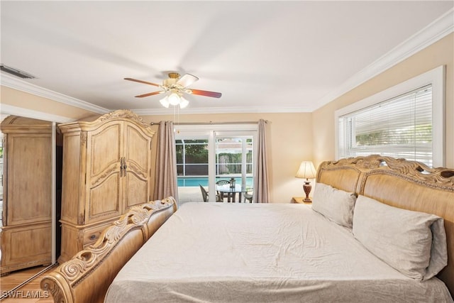 770 93rd Ave N, Naples, FL 34108 - photo 18