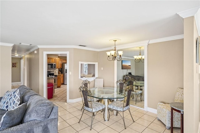 770 93rd Ave N, Naples, FL 34108 - photo 2