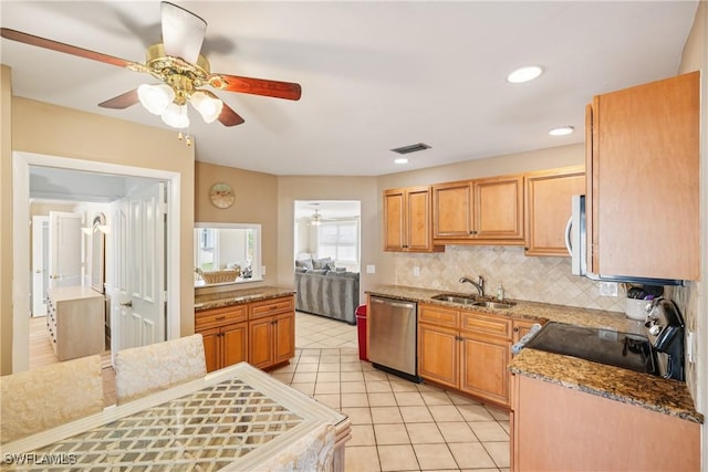 770 93rd Ave N, Naples, FL 34108 - photo 4