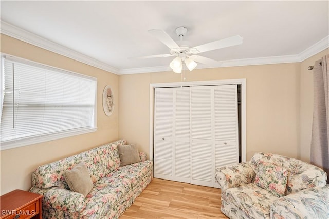 770 93rd Ave N, Naples, FL 34108 - photo 14