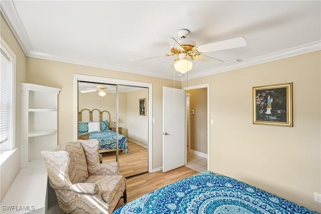 770 93rd Ave N, Naples, FL 34108 - photo 10
