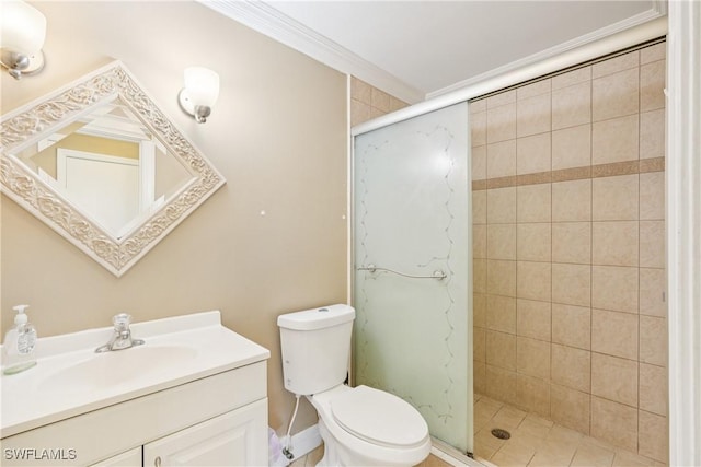 770 93rd Ave N, Naples, FL 34108 - photo 11