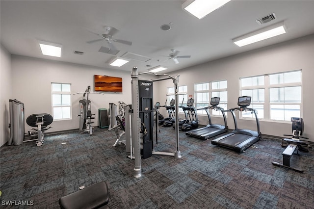 4720 Arboretum Cir Unit 102, Naples, FL 34112 - photo 42