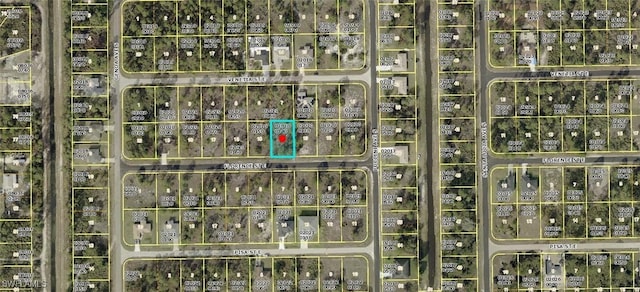 1115 Florence St E, Lehigh Acres, FL 33974
