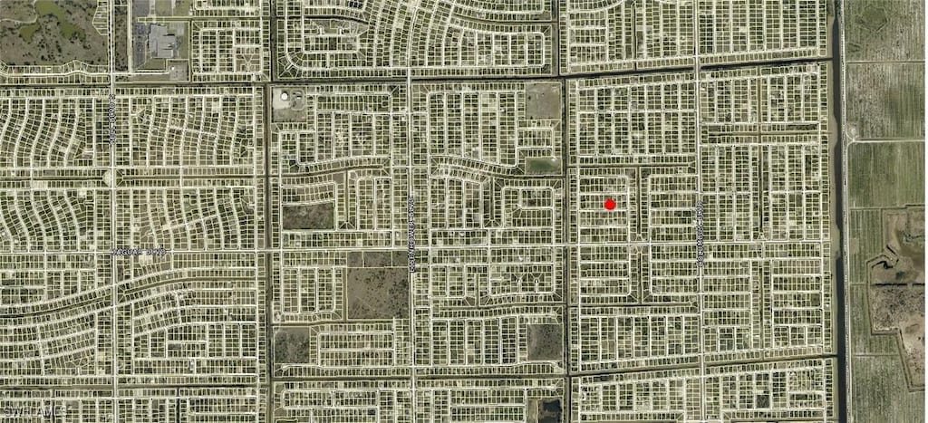 1115 Florence St E, Lehigh Acres, FL 33974