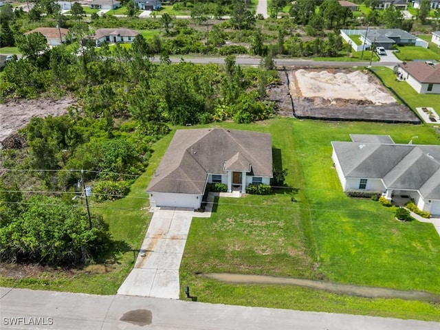 2811 44th St W, Lehigh Acres, FL 33971 - photo 38