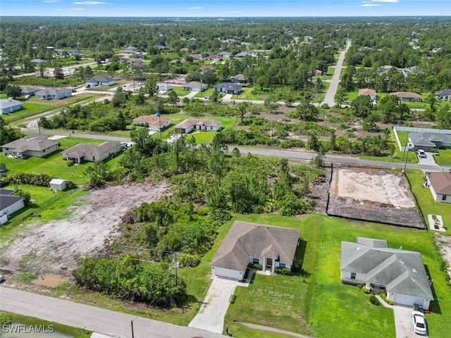 2811 44th St W, Lehigh Acres, FL 33971 - photo 40