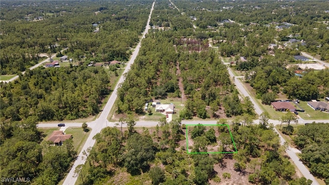 303 E 13th St, Lehigh Acres, FL 33972