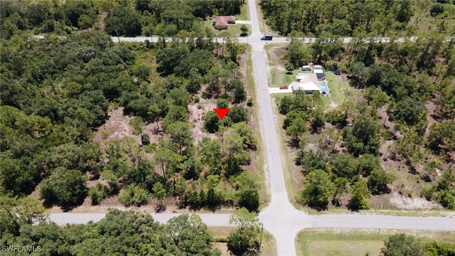 303 E 13th St, Lehigh Acres, FL 33972