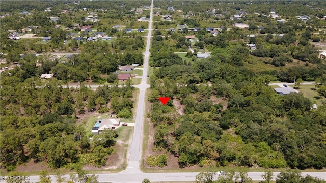 303 E 13th St, Lehigh Acres, FL 33972