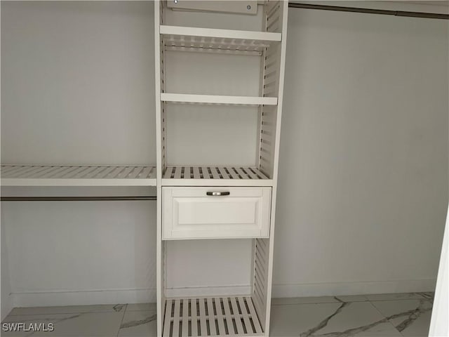 707 NE Juanita Place, Cape Coral, FL 33909 - view of closet