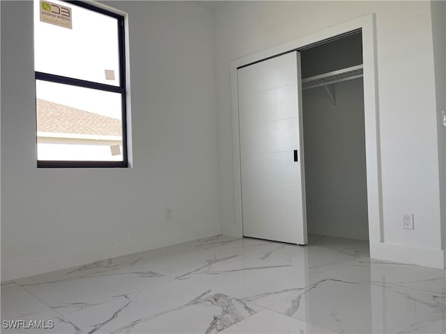 707 NE Juanita Place, Cape Coral, FL 33909 - photo 24