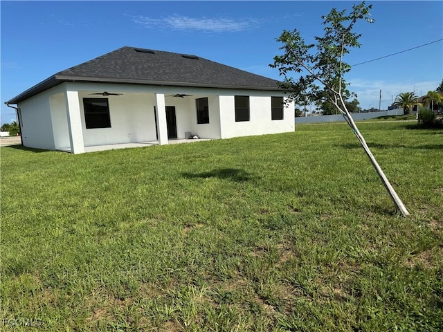707 NE Juanita Place, Cape Coral, FL 33909 - photo 29