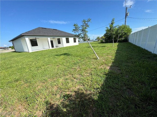 707 NE Juanita Place, Cape Coral, FL 33909 - photo 30