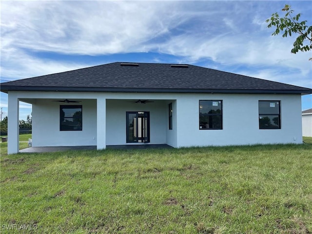 707 NE Juanita Place, Cape Coral, FL 33909 - photo 5