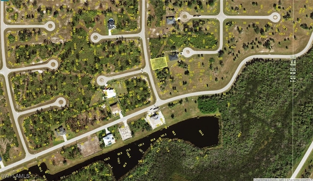 7 Ebb Dr, Placida, FL 33946 - photo 2