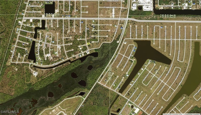 7 Ebb Dr, Placida, FL 33946 - photo 3