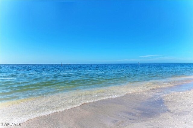 7 Ebb Dr, Placida, FL 33946 - photo 26