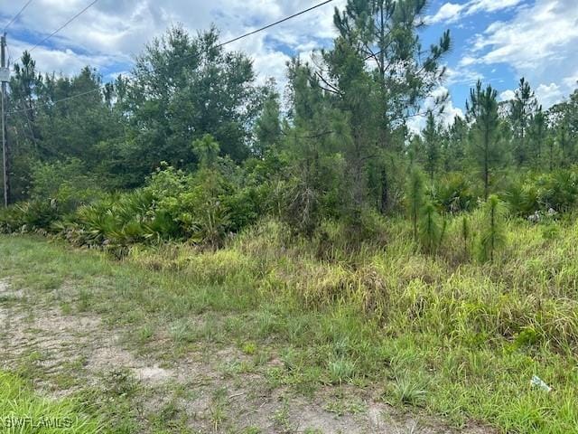 921 Robert Ave, Lehigh Acres, FL 33936