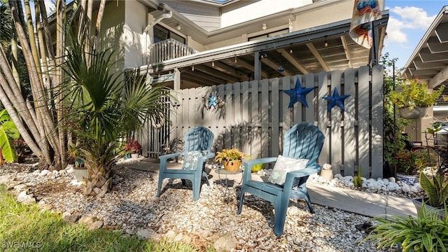 17456 Overhill Dr Unit A, Fort Myers, FL 33908 - photo 1