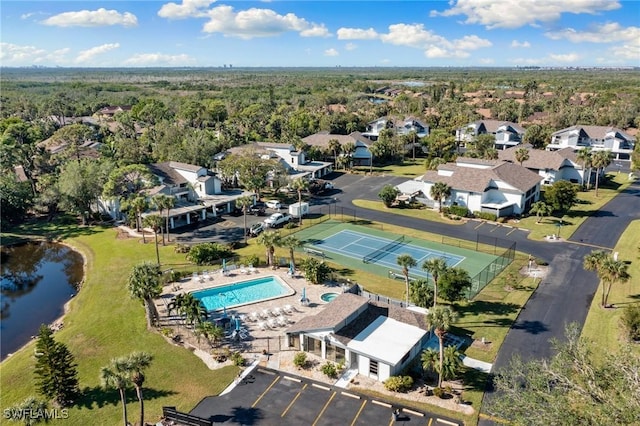 17456 Overhill Dr Unit A, Fort Myers, FL 33908 - photo 25