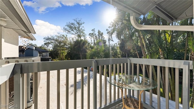 17456 Overhill Dr Unit A, Fort Myers, FL 33908 - photo 22
