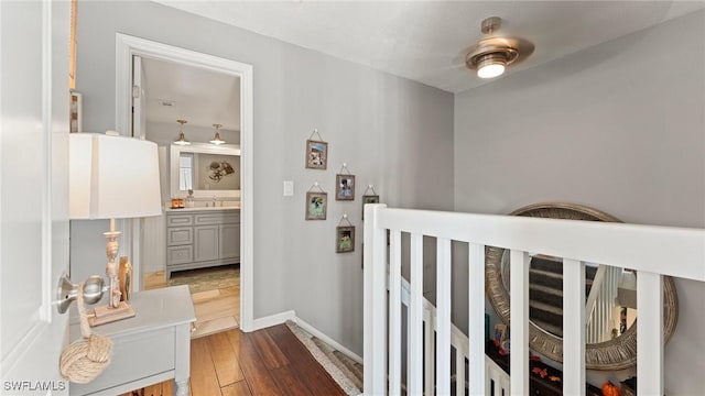 17456 Overhill Dr Unit A, Fort Myers, FL 33908 - photo 12