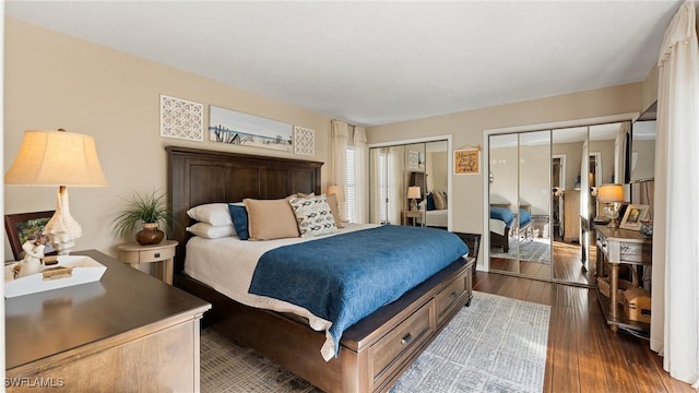 17456 Overhill Dr Unit A, Fort Myers, FL 33908 - photo 17