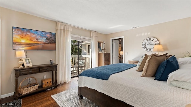 17456 Overhill Dr Unit A, Fort Myers, FL 33908 - photo 18
