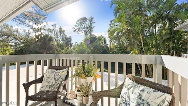 17456 Overhill Dr Unit A, Fort Myers, FL 33908 - photo 19
