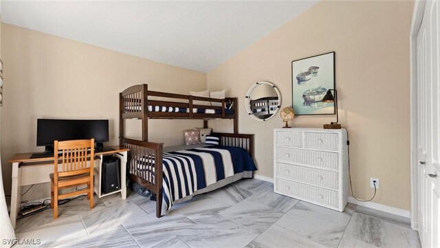 17456 Overhill Dr Unit A, Fort Myers, FL 33908 - photo 20