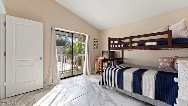 17456 Overhill Dr Unit A, Fort Myers, FL 33908 - photo 21