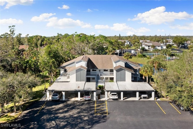 17456 Overhill Dr Unit A, Fort Myers, FL 33908 - photo 23