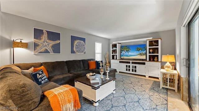 17456 Overhill Dr Unit A, Fort Myers, FL 33908 - photo 9