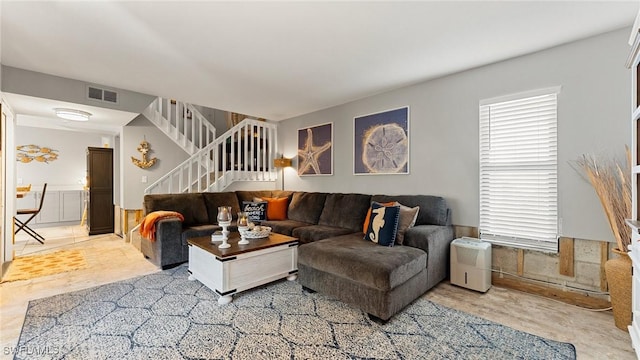 17456 Overhill Dr Unit A, Fort Myers, FL 33908 - photo 10