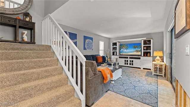 17456 Overhill Dr Unit A, Fort Myers, FL 33908 - photo 11