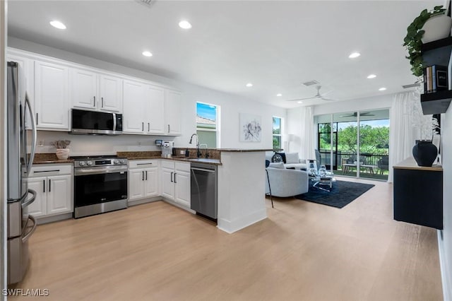 10490 Spruce Pine Ct, Fort Myers, FL 33913 - photo 8