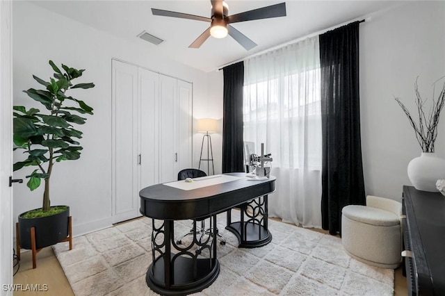 10490 Spruce Pine Ct, Fort Myers, FL 33913 - photo 17
