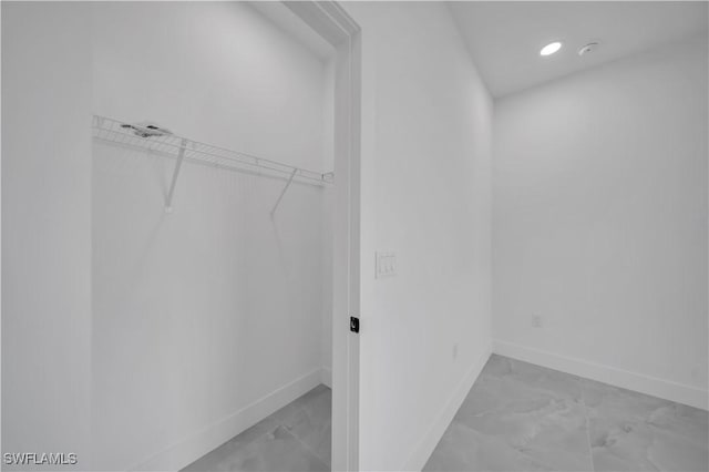 2018 Nelson Rd N, Cape Coral, FL 33993 - photo 32