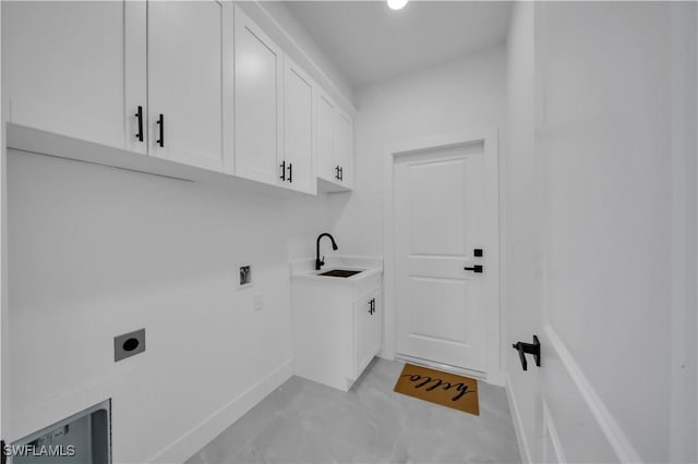 2018 Nelson Rd N, Cape Coral, FL 33993 - photo 33