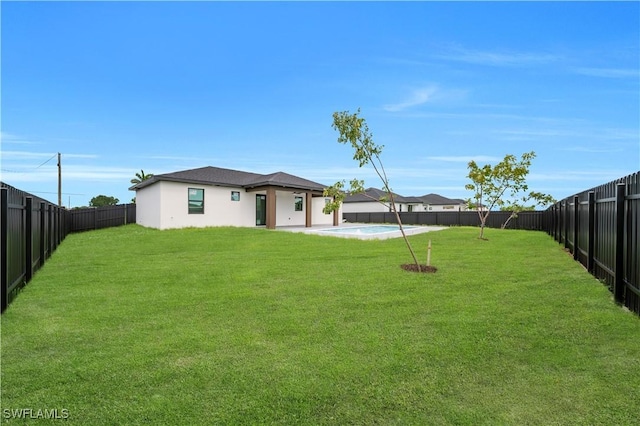 2018 Nelson Rd N, Cape Coral, FL 33993 - photo 37