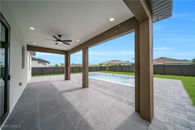 2018 Nelson Rd N, Cape Coral, FL 33993 - photo 38