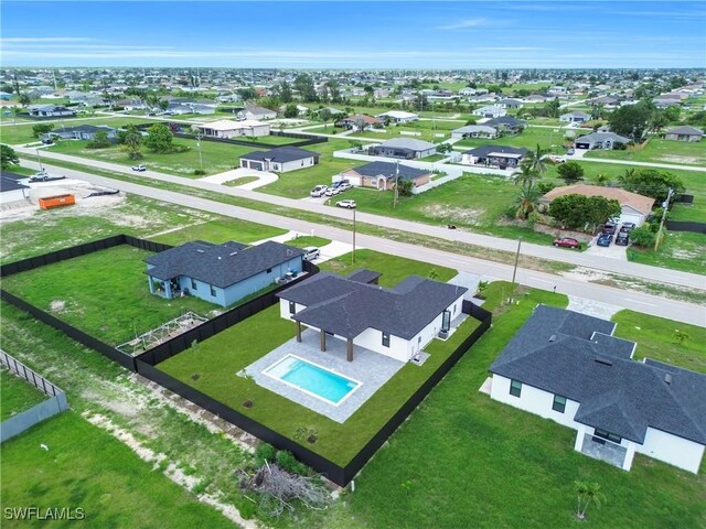2018 Nelson Rd N, Cape Coral, FL 33993 - photo 43