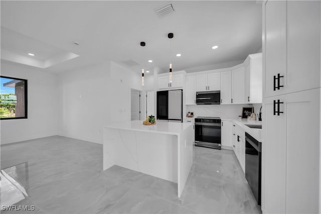 2018 Nelson Rd N, Cape Coral, FL 33993 - photo 12