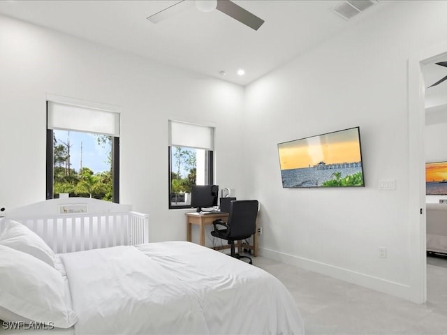 3363 16th Ave SE, Naples, FL 34117 - photo 40