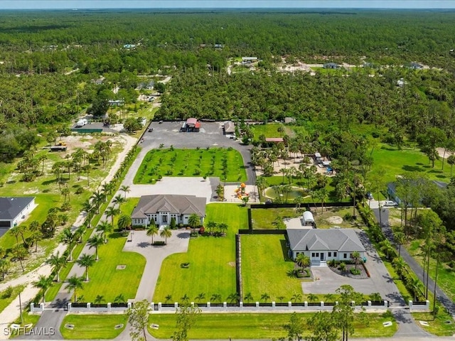 3363 16th Ave SE, Naples, FL 34117 - photo 1