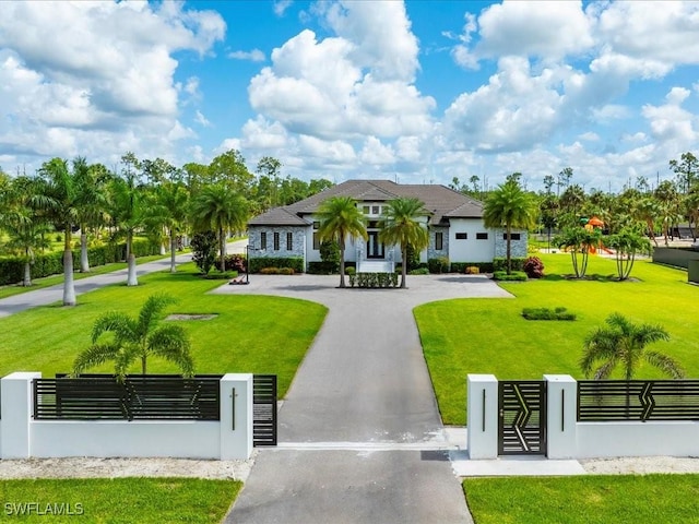 3363 16th Ave SE, Naples, FL 34117 - photo 2