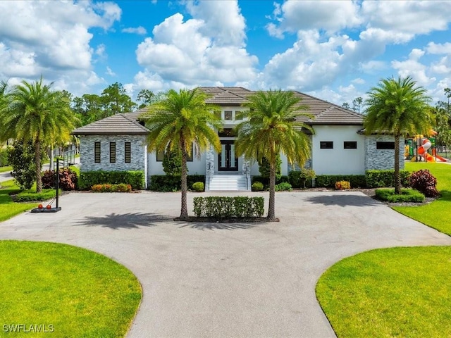 3363 16th Ave SE, Naples, FL 34117 - photo 3