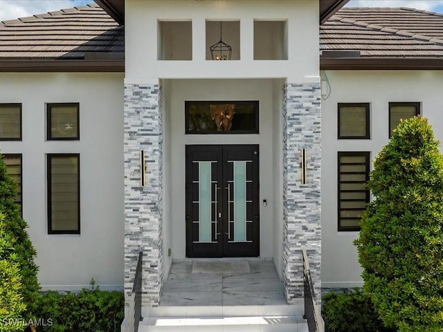 3363 16th Ave SE, Naples, FL 34117 - photo 4