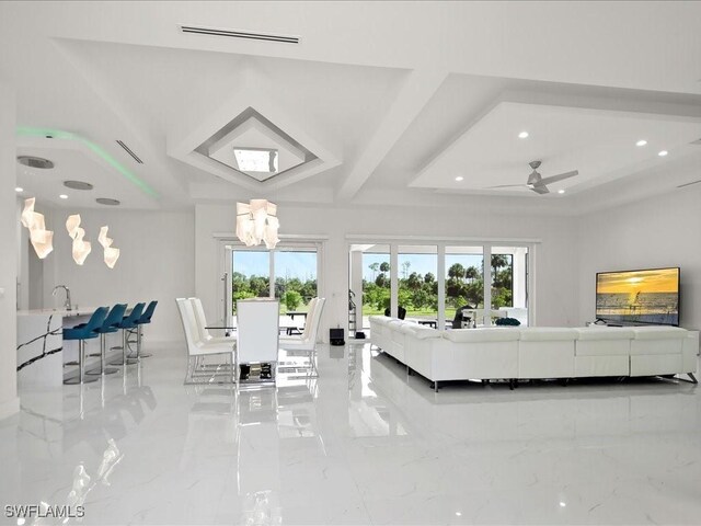 3363 16th Ave SE, Naples, FL 34117 - photo 5